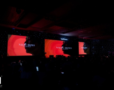 CORPORATE - MICE EVENTS