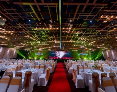 GALA - LIVE CONCERT