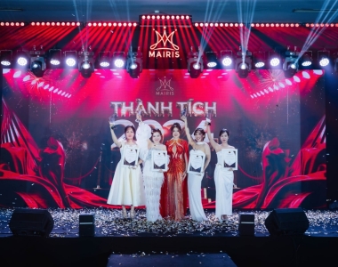 GALA - LIVE CONCERT