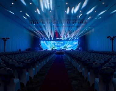 GALA - LIVE CONCERT