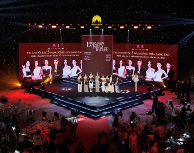 GALA - LIVE CONCERT
