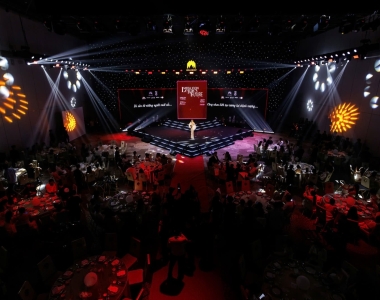 GALA - LIVE CONCERT