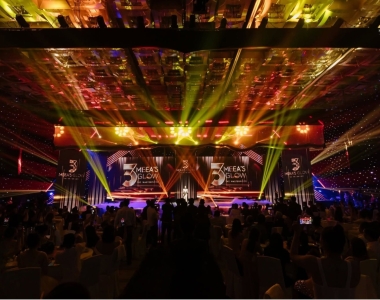 GALA - LIVE CONCERT