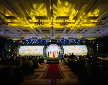 GALA - LIVE CONCERT