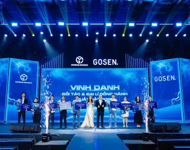 GALA - LIVE CONCERT