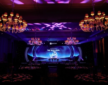 GALA - LIVE CONCERT