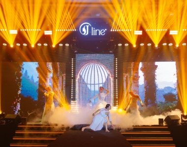 GALA - LIVE CONCERT