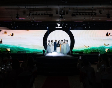 GALA - LIVE CONCERT