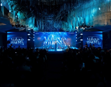 CORPORATE - MICE EVENTS