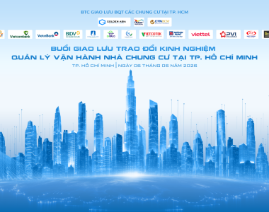 CREATIVE - PRODUCTION