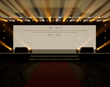 CREATIVE - PRODUCTION