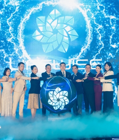 VÌ SAO NHIỀU DOANH NGHIỆP CHI RẤT NHIỀU TIỀN CHO SỰ KIỆN NHƯNG VẪN KHÔNG TẠO ĐƯỢC DẤU ẤN?