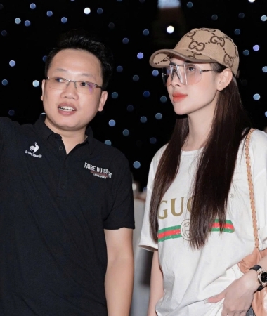Vì Sao Agency Không Bao Giờ Bỏ Qua Bước Khảo Sát Địa Điểm?