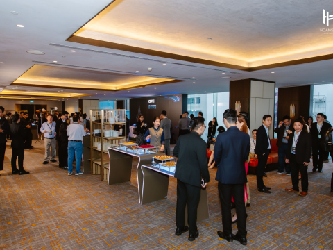 VIETNAM REAL ESTATE MARKET OUTLOOK 2026