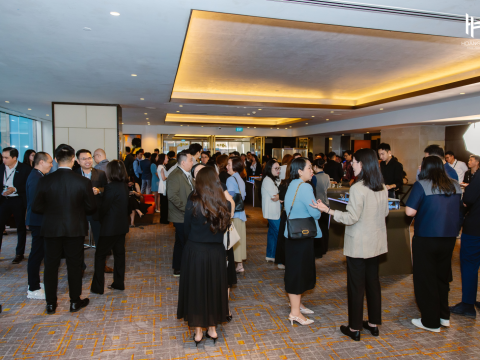 VIETNAM REAL ESTATE MARKET OUTLOOK 2026