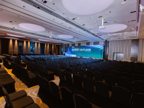 VIETNAM REAL ESTATE MARKET OUTLOOK 2026