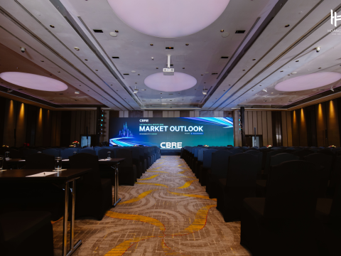 VIETNAM REAL ESTATE MARKET OUTLOOK 2026