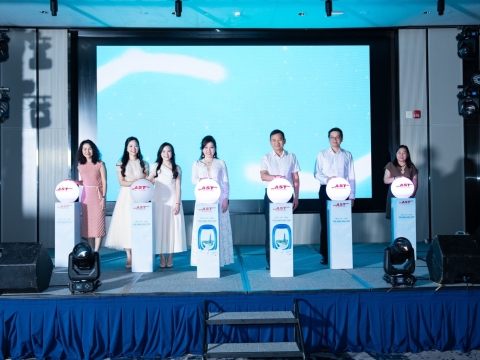 THANK YOU NIGHT 2026 – TỎA SÁNG BẦU TRỜI | LIGHTING UP THE SKY