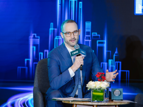 VIETNAM REAL ESTATE MARKET OUTLOOK 2026
