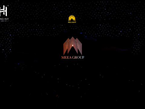 Sự kiện kỷ niệm doanh nghiệp  - MEEA ICON: Legacy & Future 