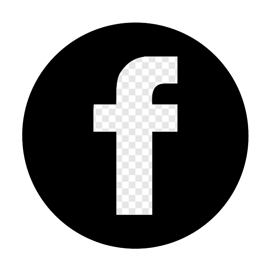 Fanpage